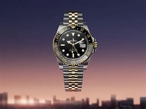 data rolex nove aperto